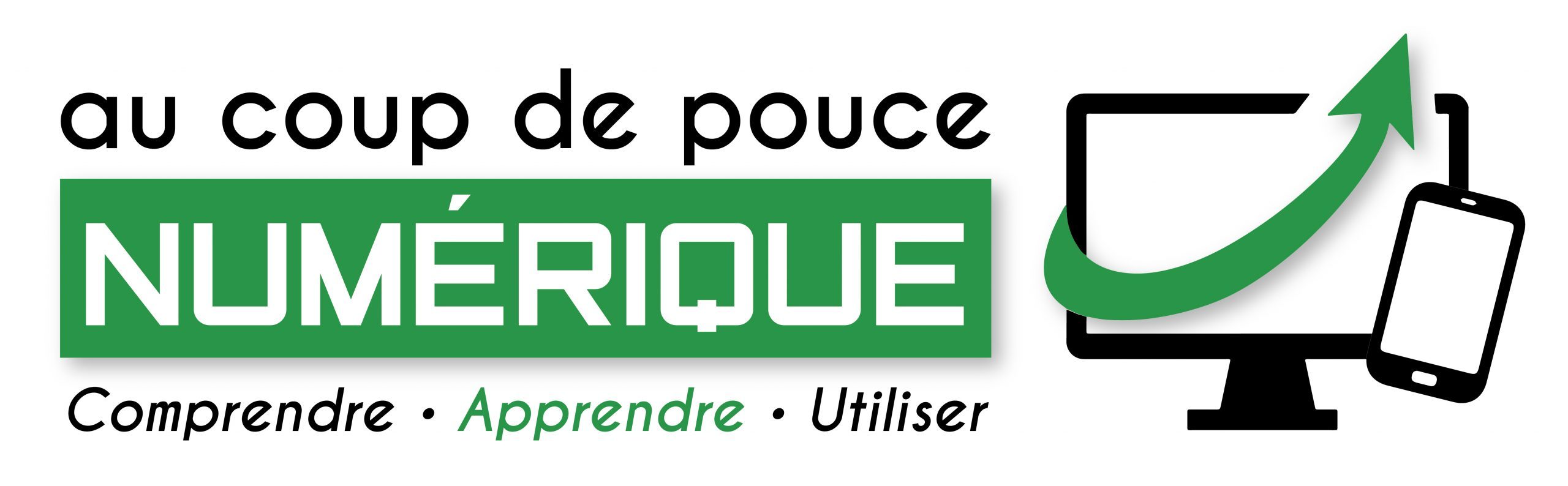 Au coup de pouce numérique à Avesnes sur Helpe